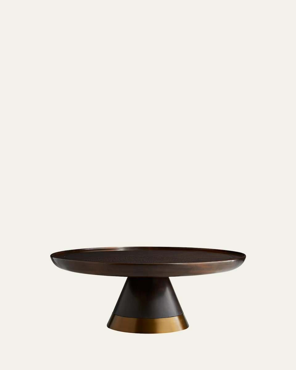 Violi Cocktail Table